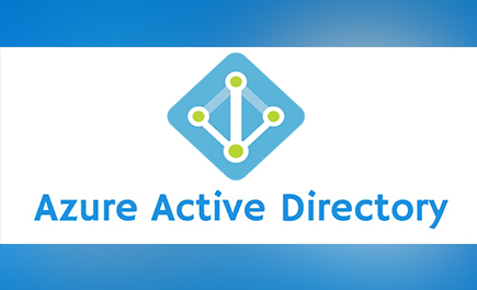 microsoft azure active directory
