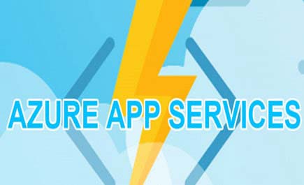 Knowing the Importance and benefits of AZURE APP SERVICES