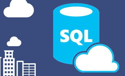 Azure SQL Databases
