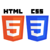 Html5 and CSS3
